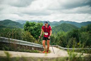 BIB: 
                            <button type="button" onclick="openModal(26296283)" class="btn btn-primary btn-sm float-right btn-popup" data-toggle="modal" data-target=".modal-high-quality">
                        <i class="fas fa-shopping-cart"></i> Add to Cart
                    </button>
                                            <button type="button" onclick="isThisMe(26296283, true)" class="btn btn-success btn-sm float-right btn-popup btn-isme hidden" data-toggle="tooltip" data-placement="bottom" title="นี่คือรูปของคุณใช่ไหม คลิกที่นี่เพื่อเอาเข้าอัลบั้ม">
                        <i class="fas fa-plus"></i> Add to album
                    </button>
                    <button type="button" onclick="isThisMe(26296283, false)" class="btn btn-warning btn-sm float-right btn-popup btn-isnotme hidden">
                        <i class="fas fa-ban"></i> Remove from album
                    </button>